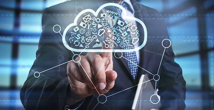 Cloud Intelligence Assessments