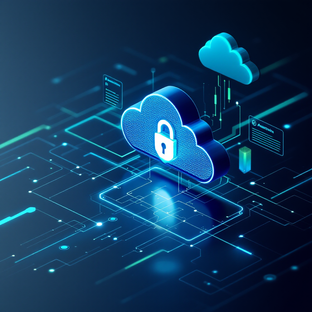 Cloud Security