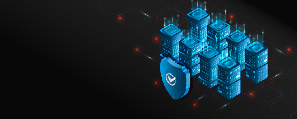 Network Security