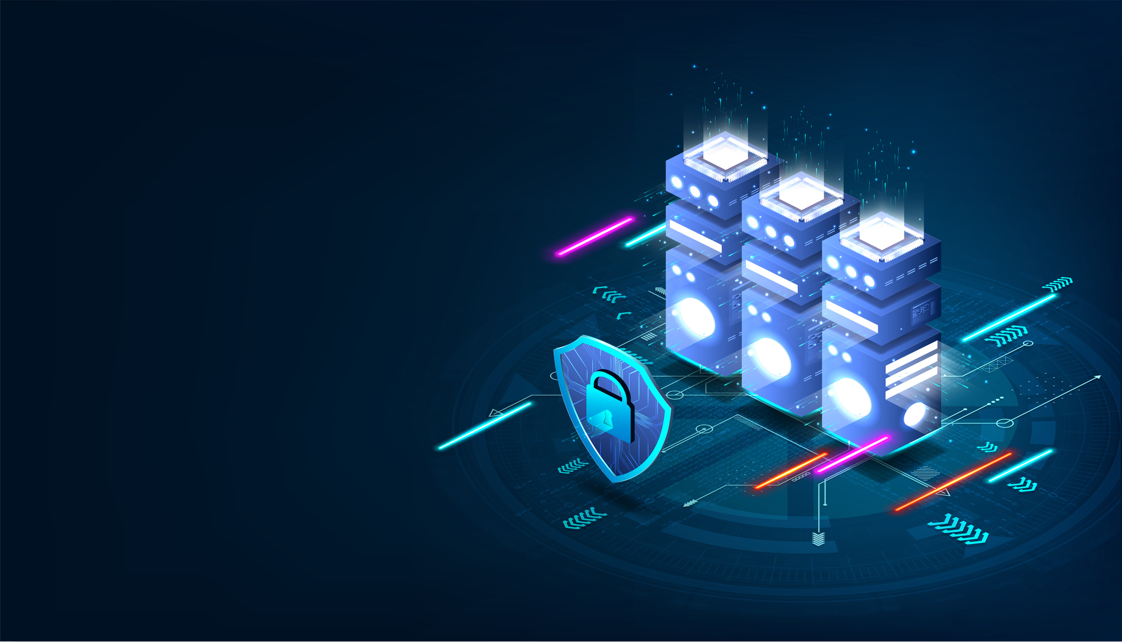 Network Security