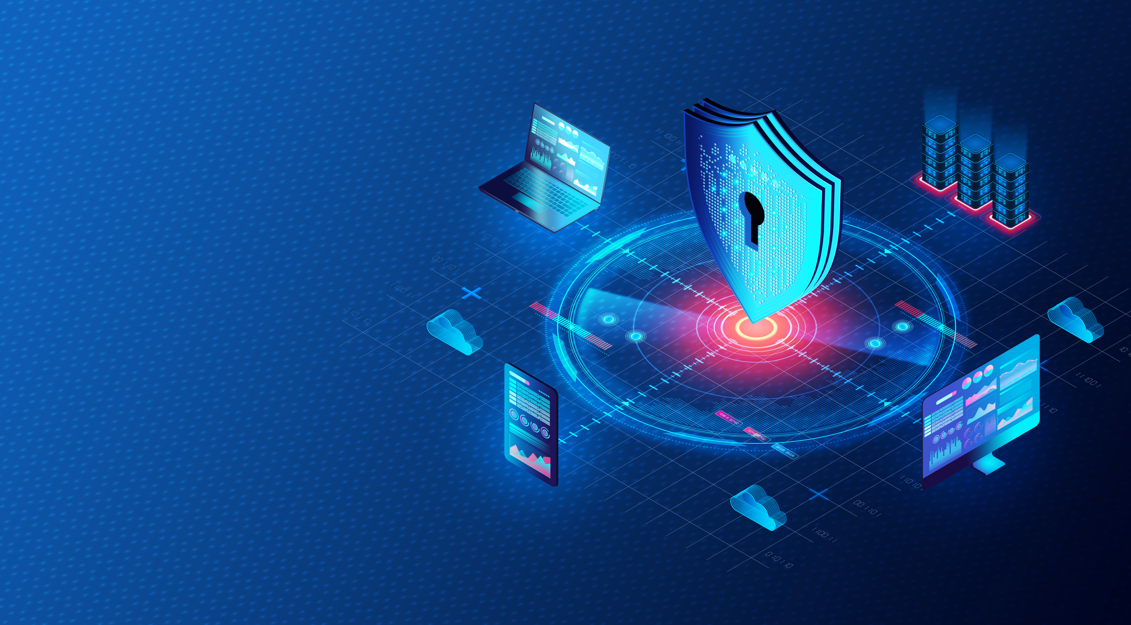 Endpoint Security