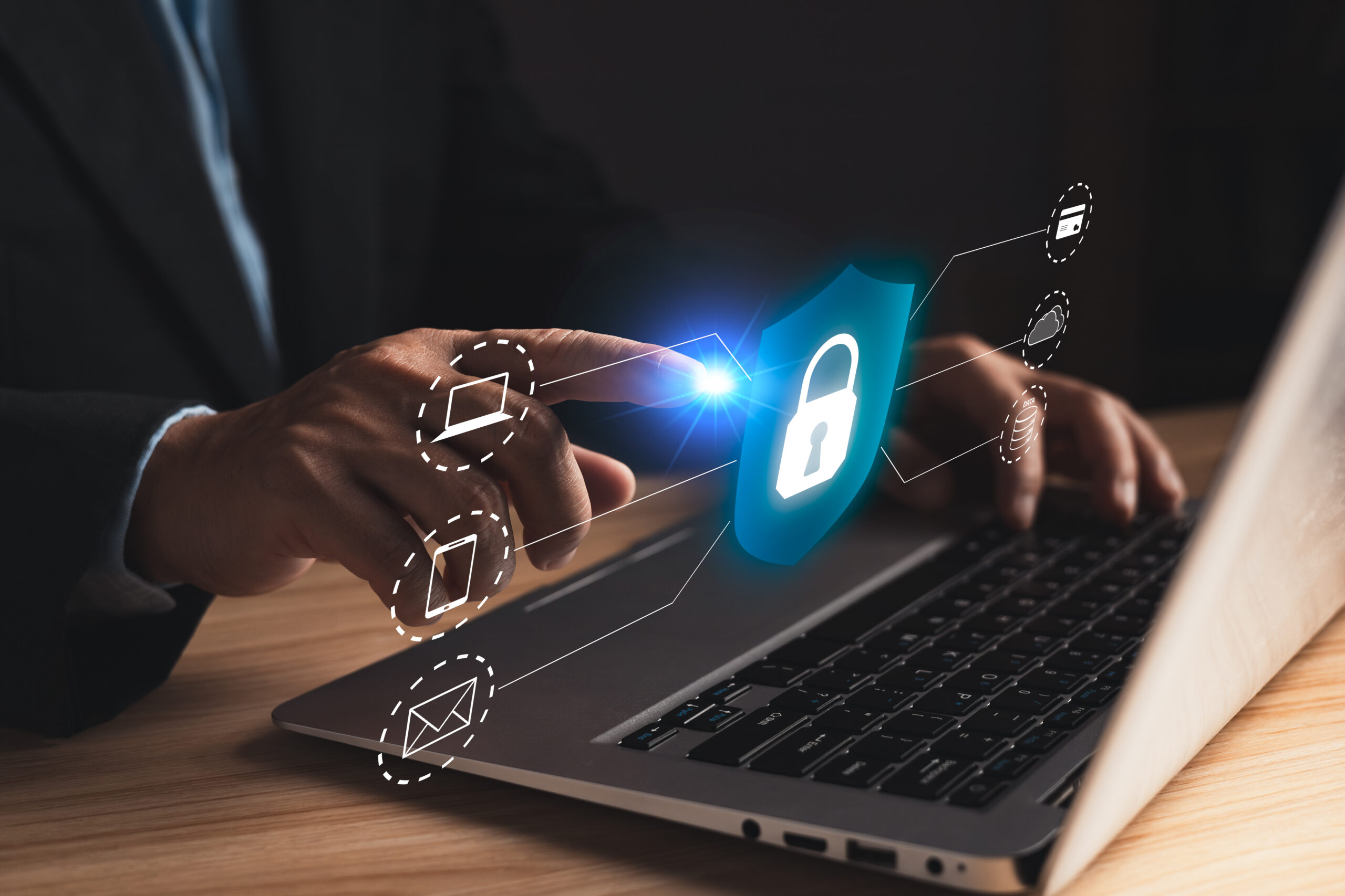 ICS/OT Security