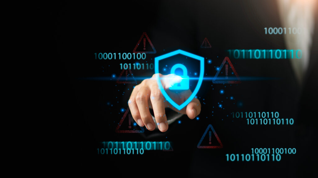 Cyber Threat Intelligence