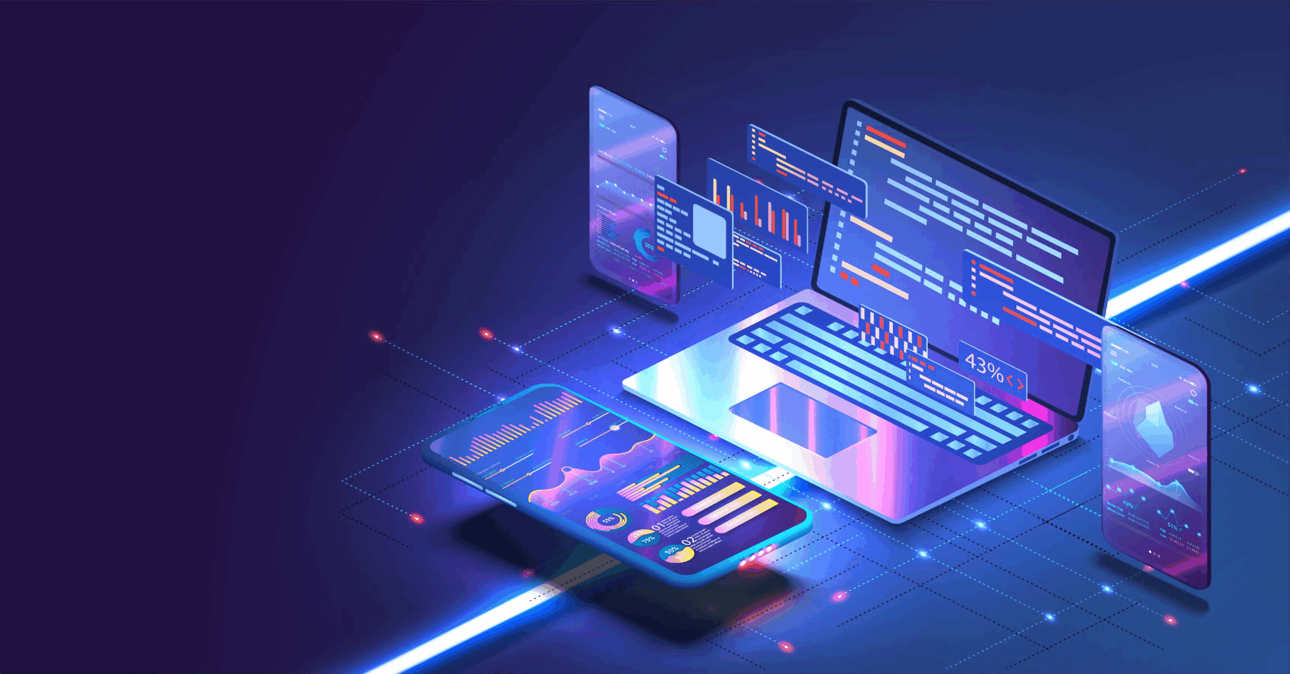 Endpoint Security