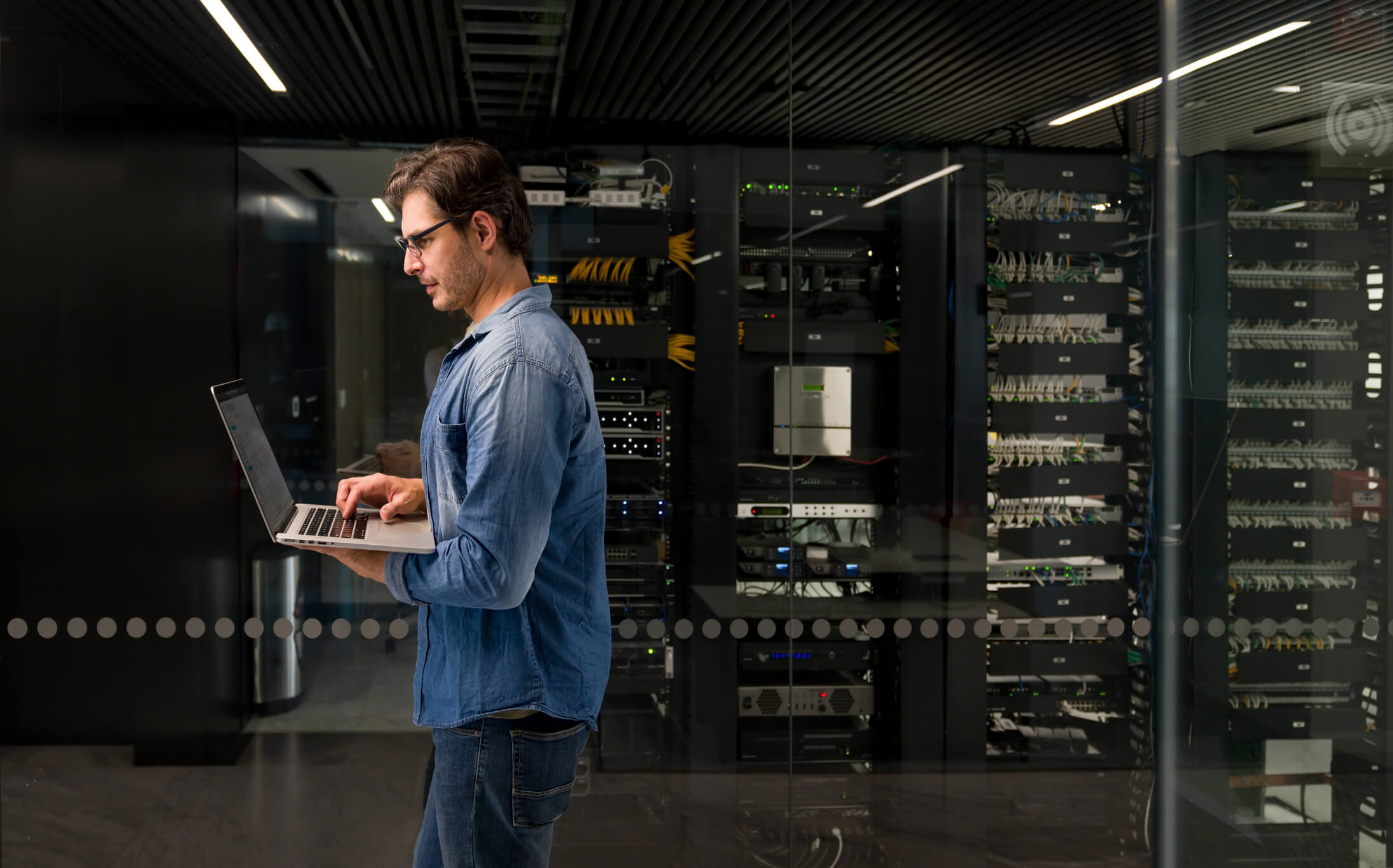 Network Security