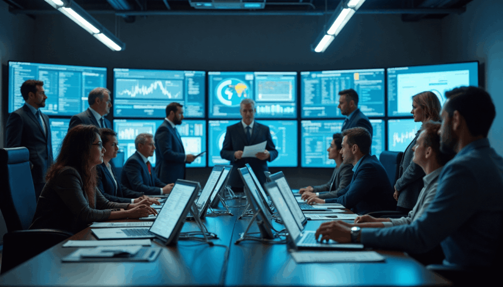 SOC as a Service