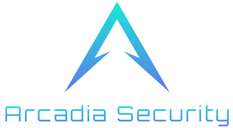 Arcadia Security