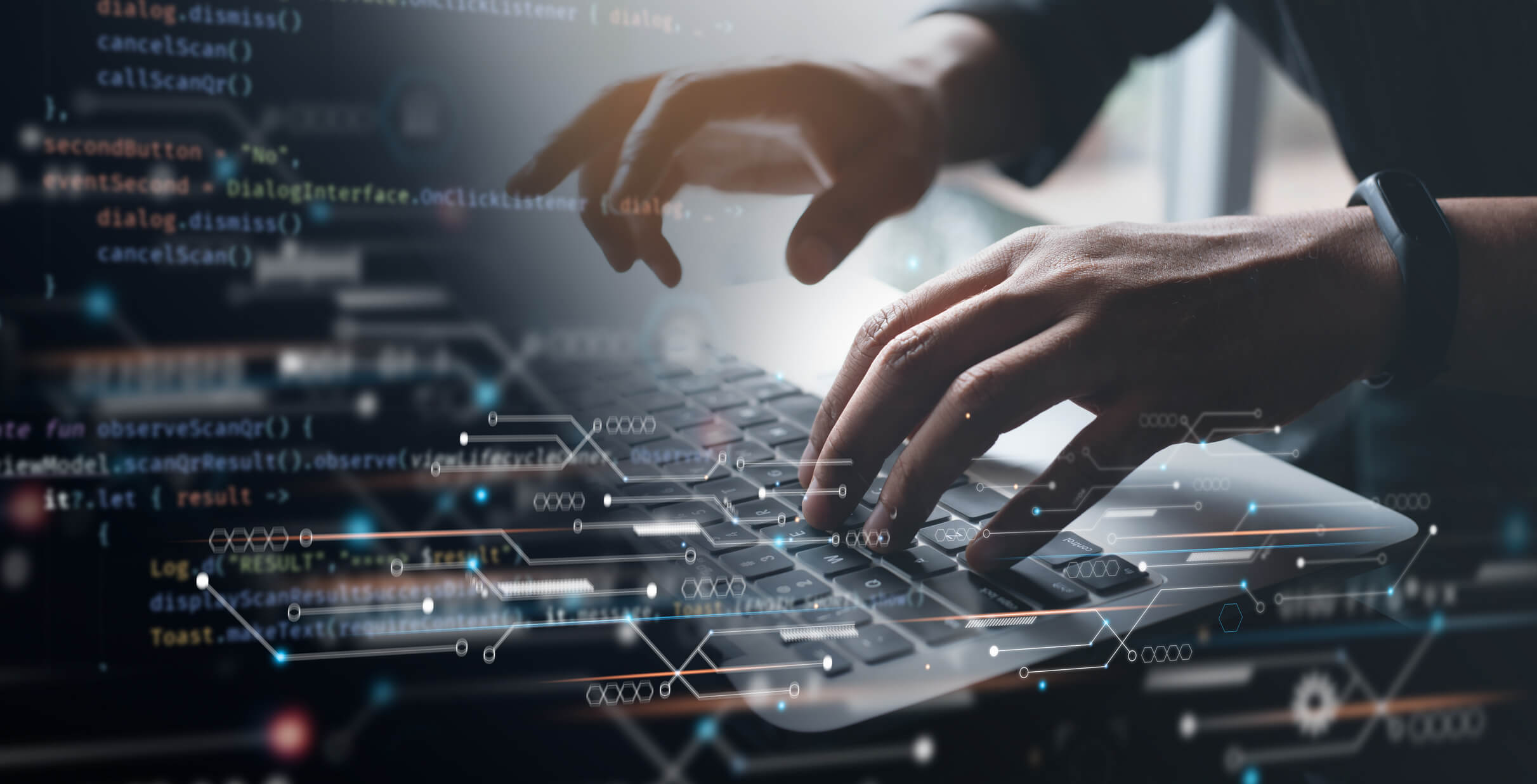 Penetration Testing