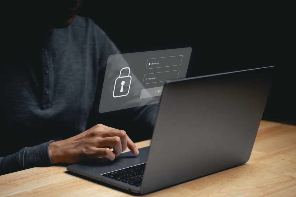 Data Protection and Recovery