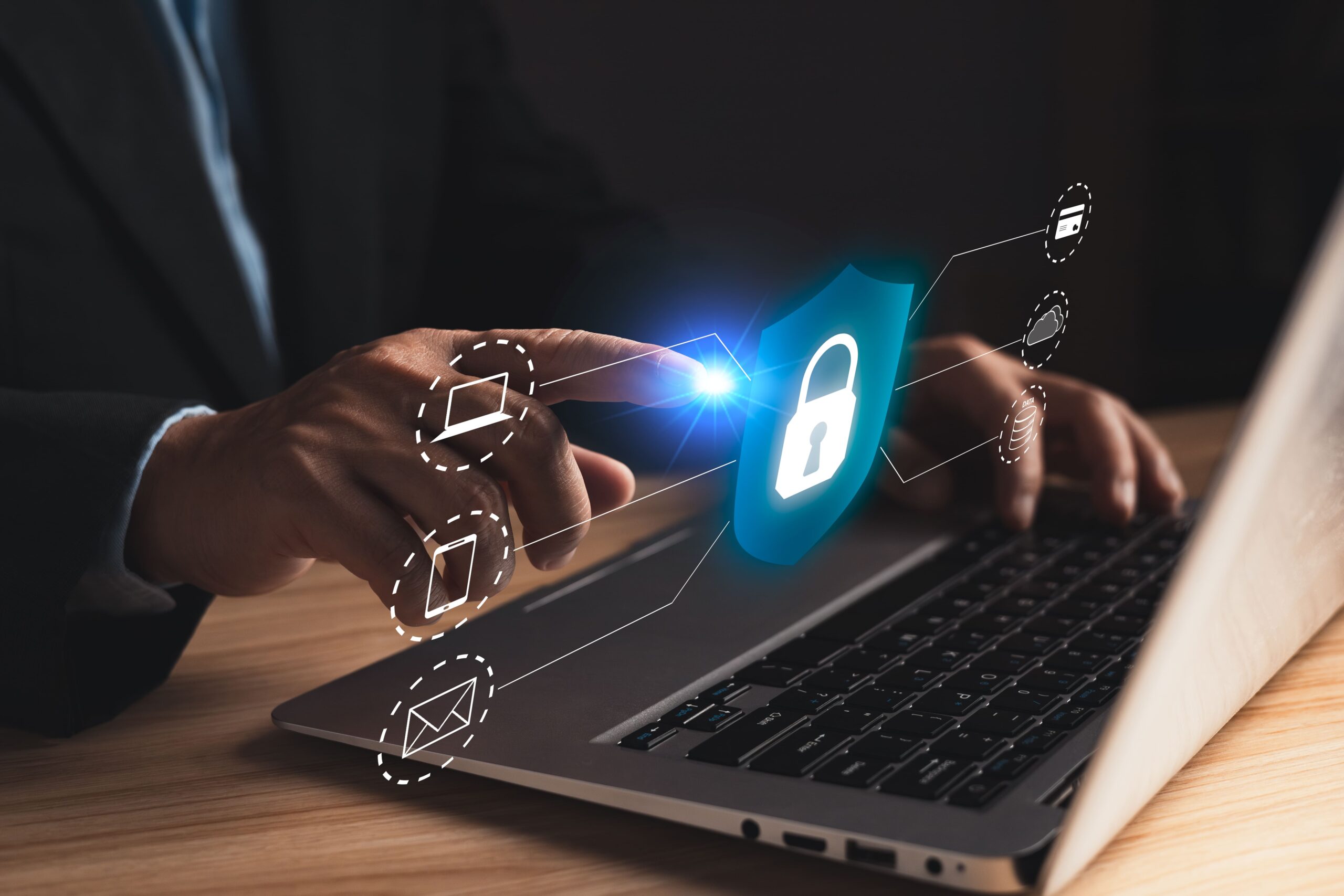 ICS/OT Security