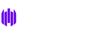 10 10