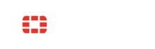 13 13