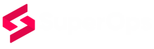14 14
