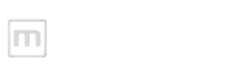 8 8